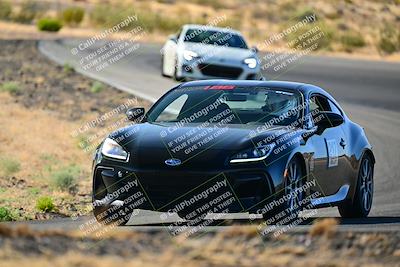 media/Jun-20-2025-Touge2Track (Fri) [[04b7c4a920]]/1-Purple group (Advanced)/Session 2-The Bowl/